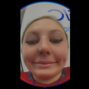 Meet your Posher, Brandi